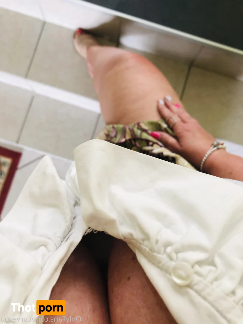 feetqueen 👑 🔥🏆 feet, pantyhose, teaser 8794755