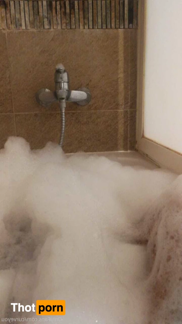 feetqueen 👑 🔥🏆 feet, pantyhose, teaser 8794781