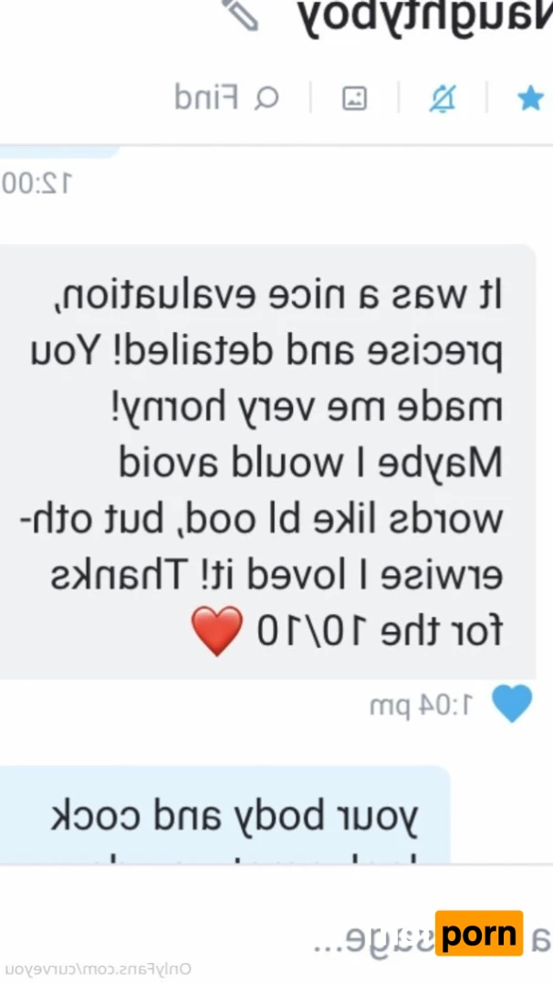 feetqueen 👑 🔥🏆 feet, pantyhose, teaser 8794796