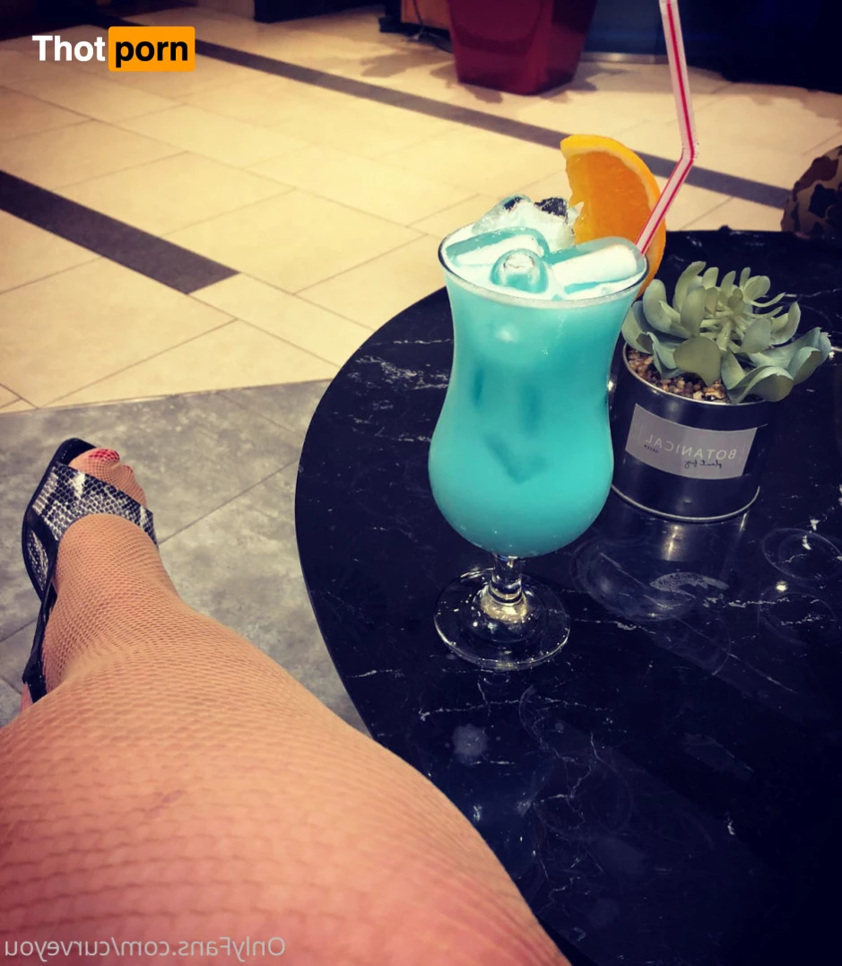 feetqueen 👑 🔥🏆 feet, pantyhose, teaser 8794832