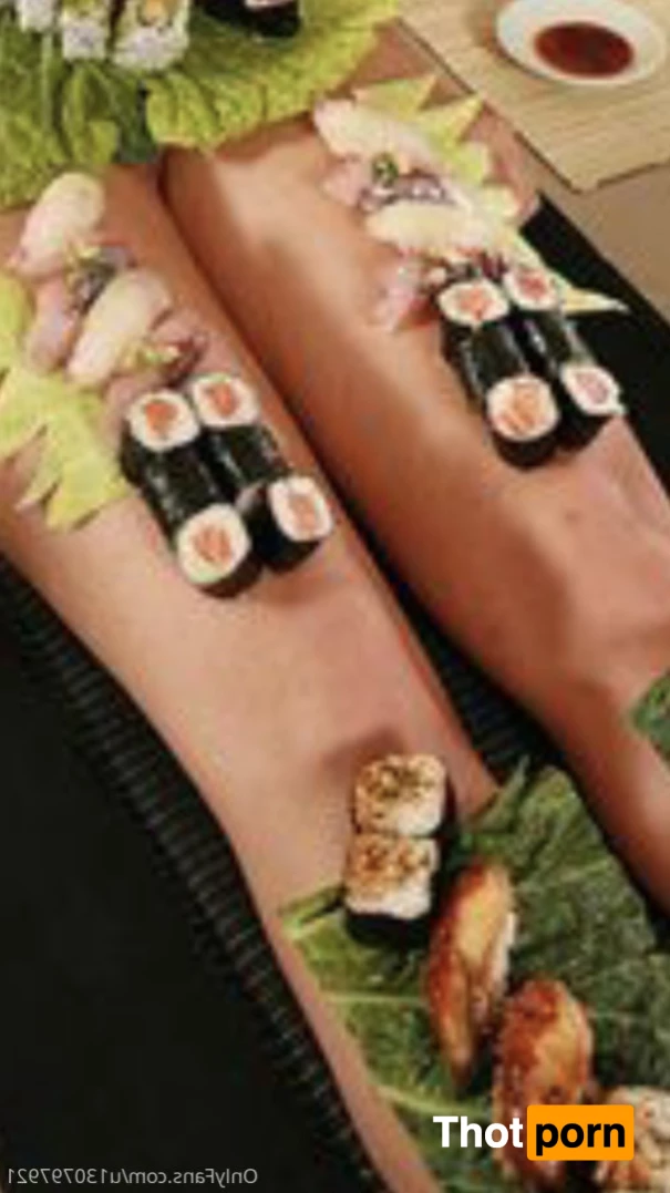 feetqueen 👑 🔥🏆 feet, pantyhose, teaser 8794893