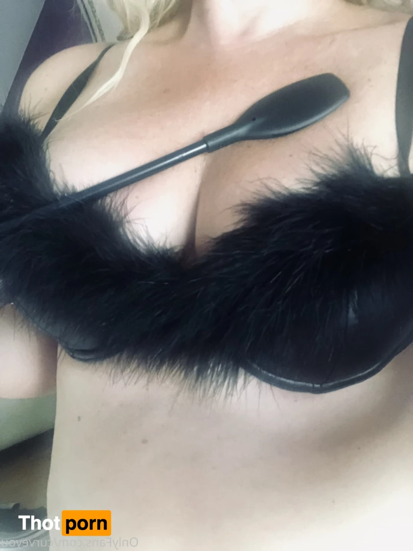 feetqueen 👑 🔥🏆 feet, pantyhose, teaser 8795034