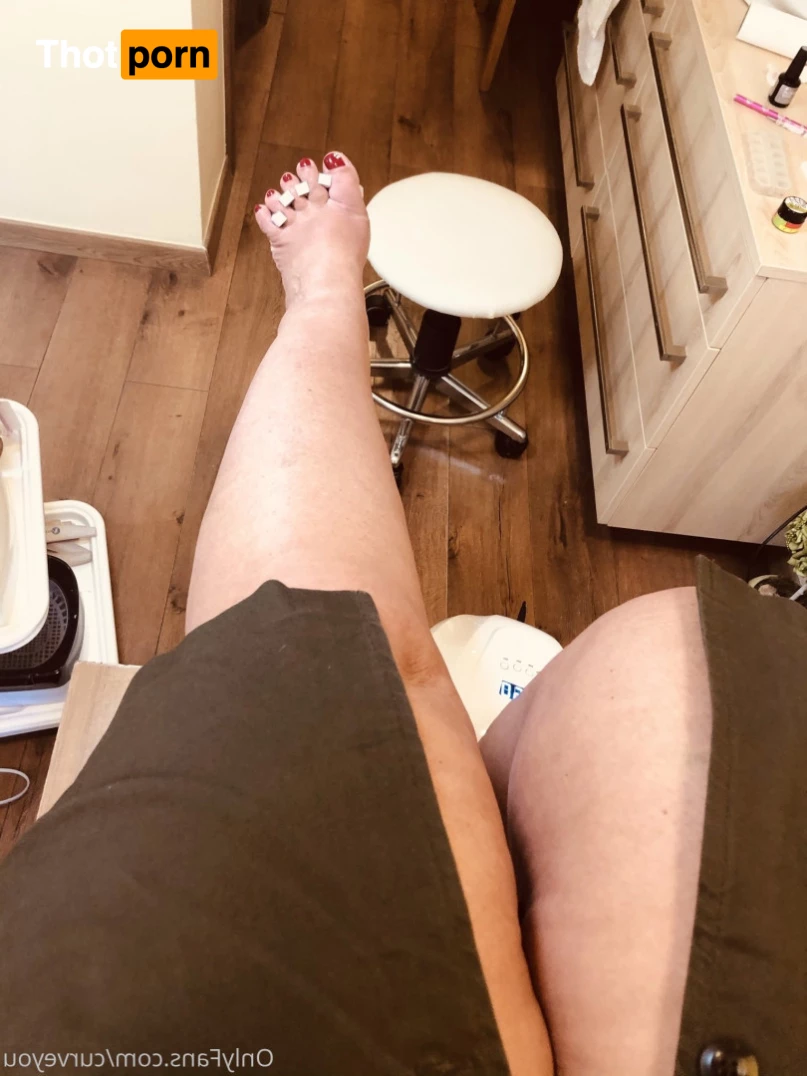 feetqueen 👑 🔥🏆 feet, pantyhose, teaser 8795087