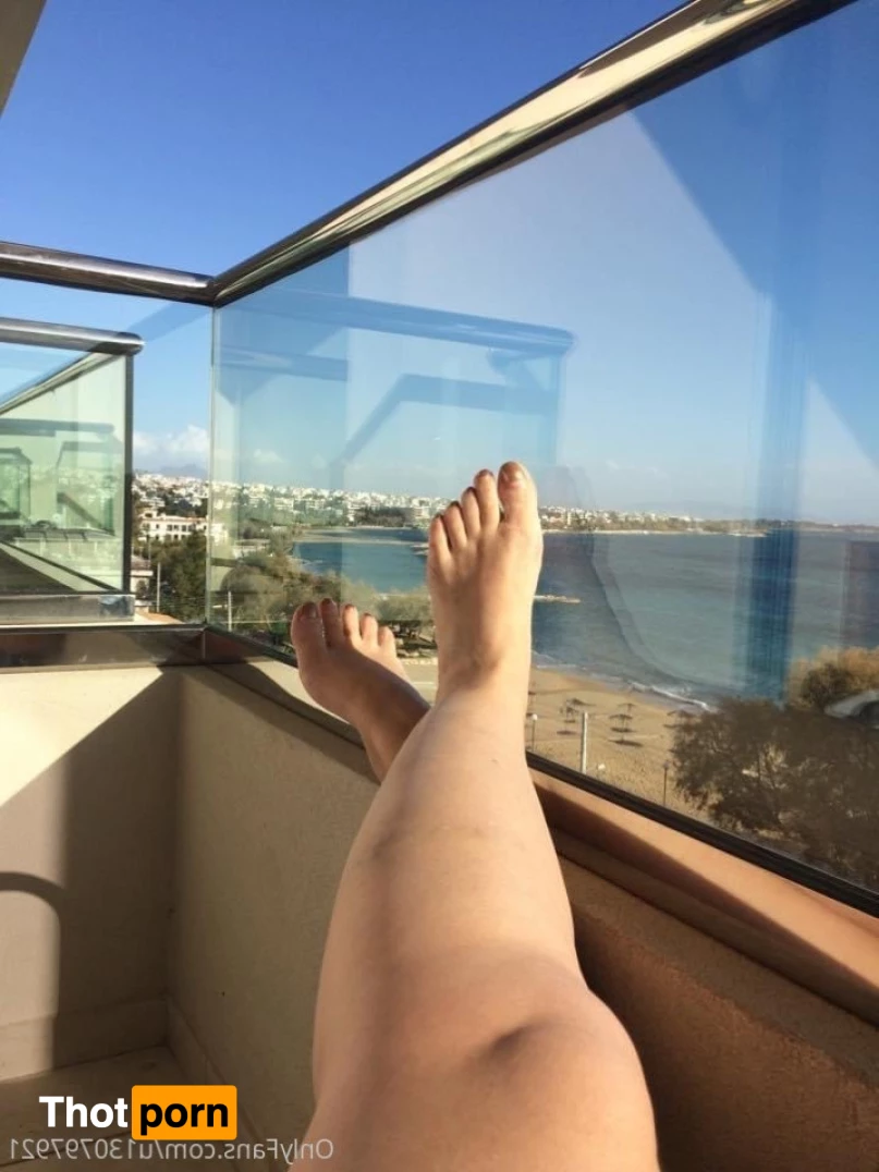 feetqueen 👑 🔥🏆 feet, pantyhose, teaser 8795150