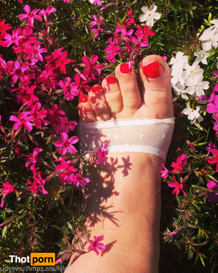 feetqueen 👑 🔥🏆 feet, pantyhose, teaser 8795162