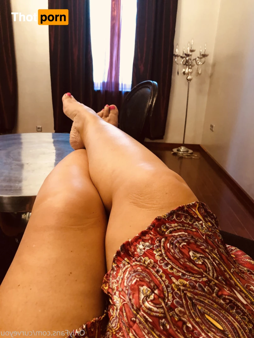 feetqueen 👑 🔥🏆 feet, pantyhose, teaser 8795236