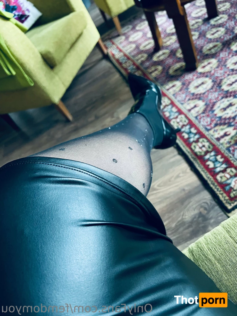 feetqueen 👑 🔥🏆 feet, pantyhose, teaser 8795248