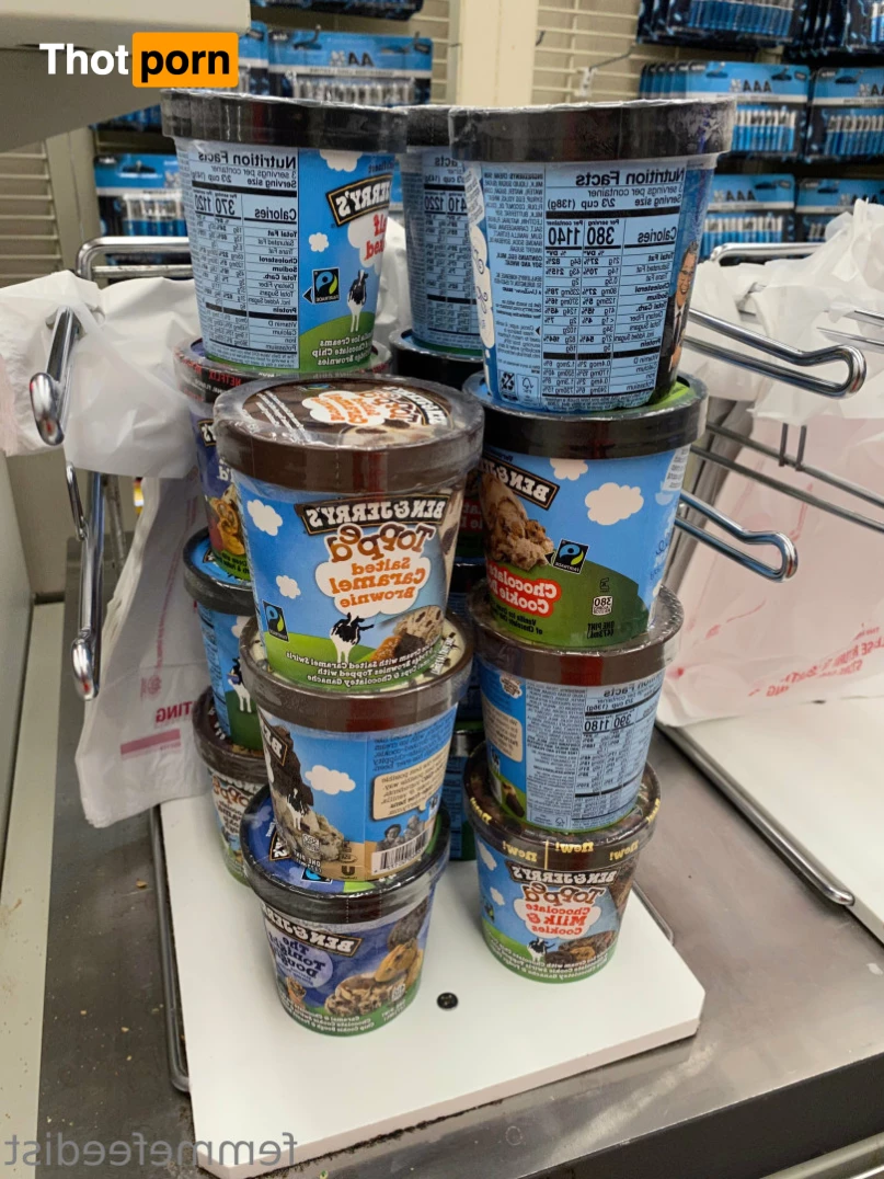 Femme Feedist 8728050