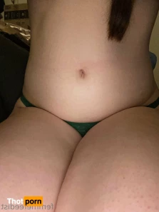 8728093