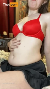 10417868