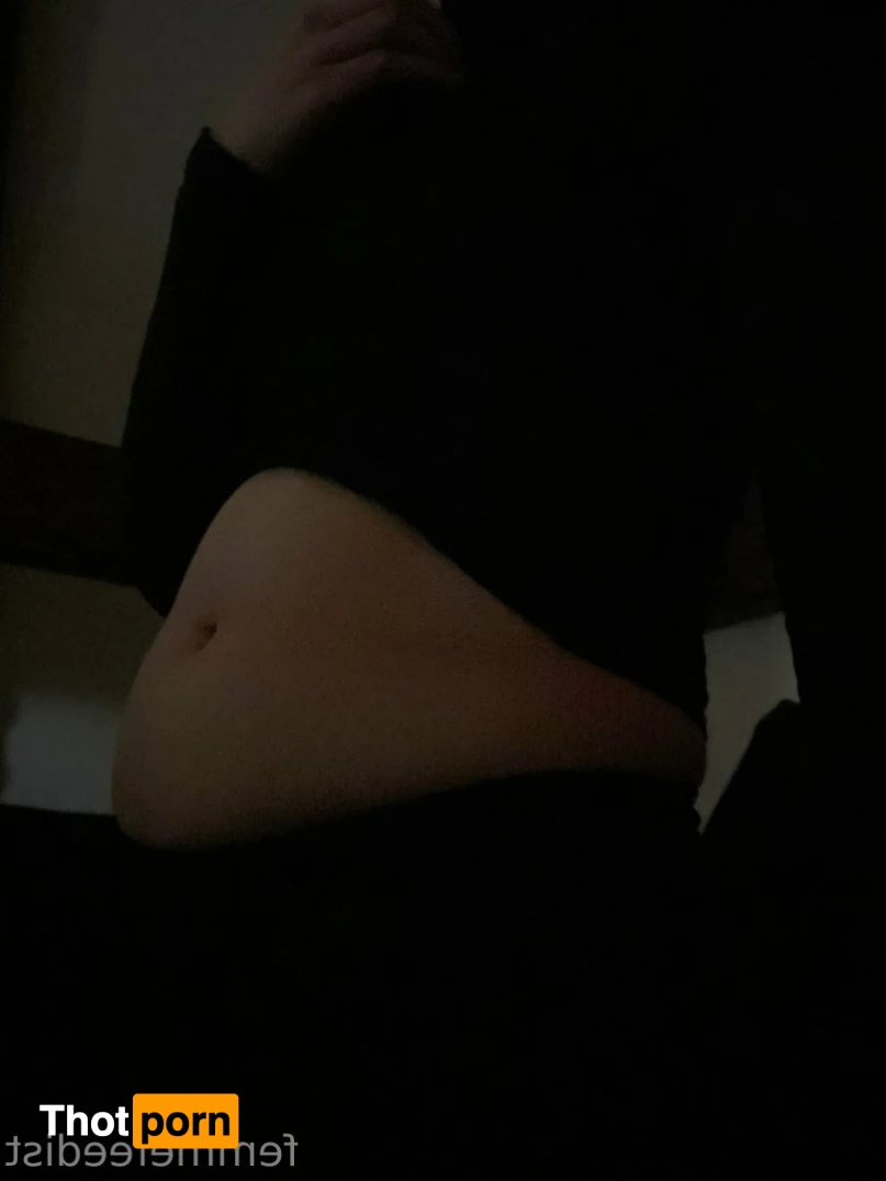 Femme Feedist 11646988