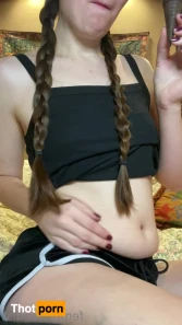 13355664