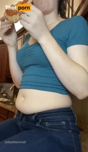 13355670