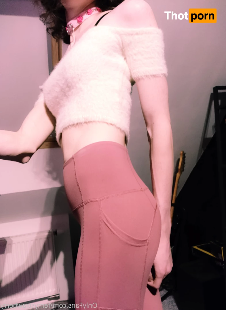 Lil Snarky Berry 8771084