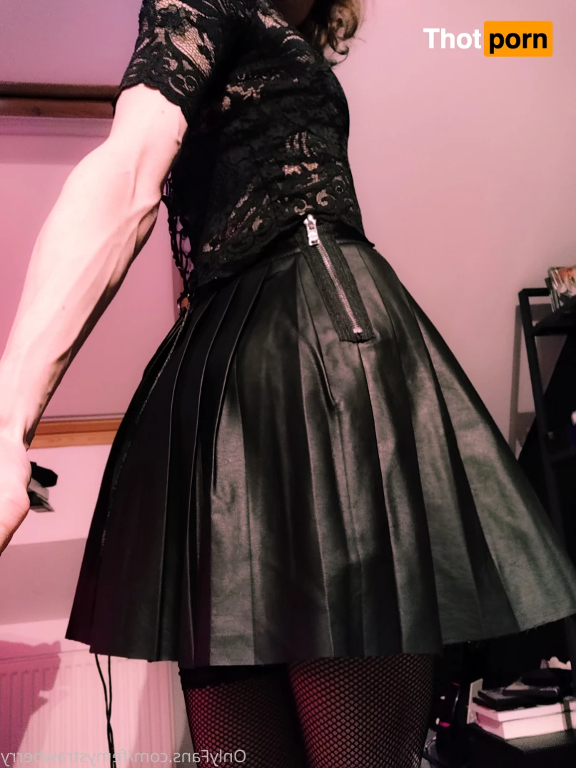 Lil Snarky Berry 8771198