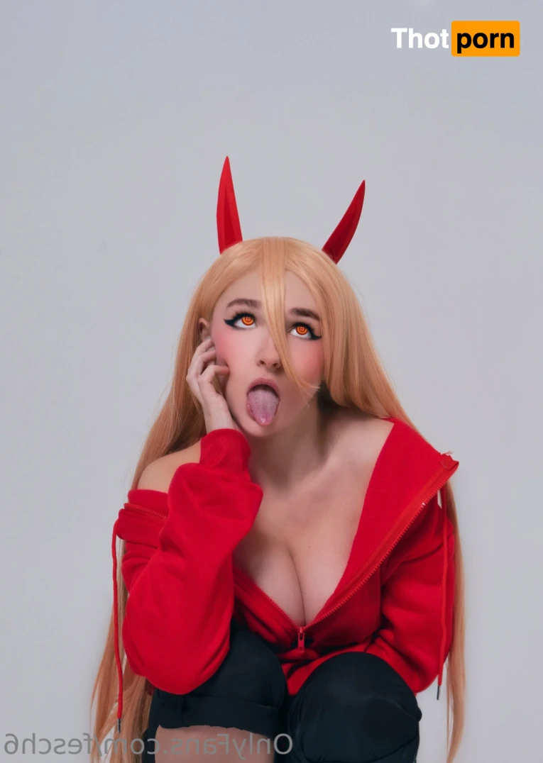 Anna Feschenko 11094870