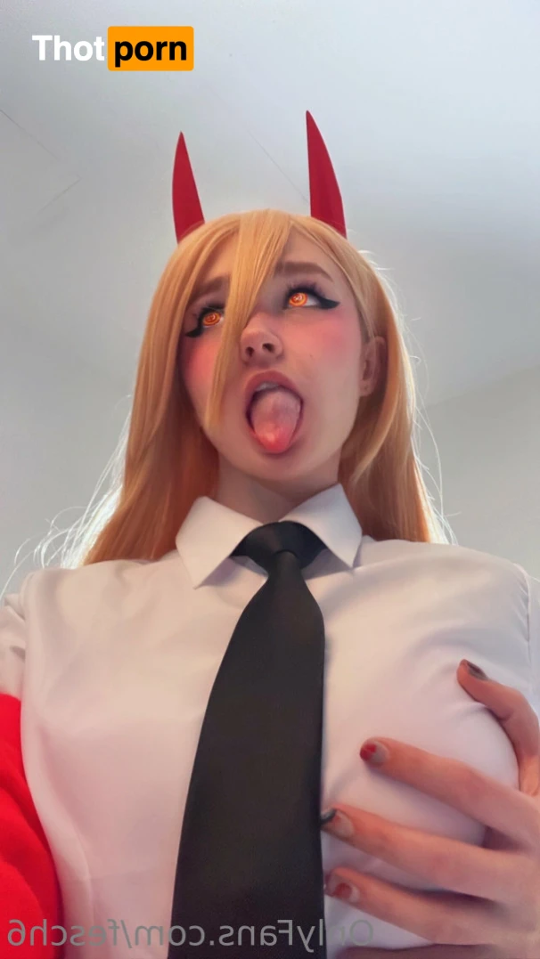 Anna Feschenko 11153173