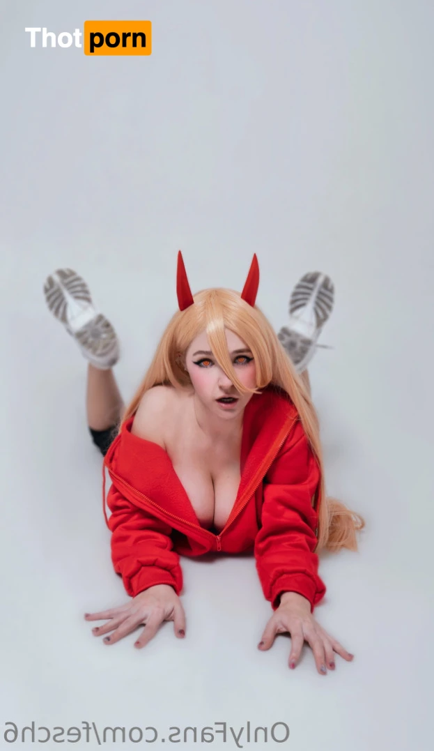 Anna Feschenko 11646745