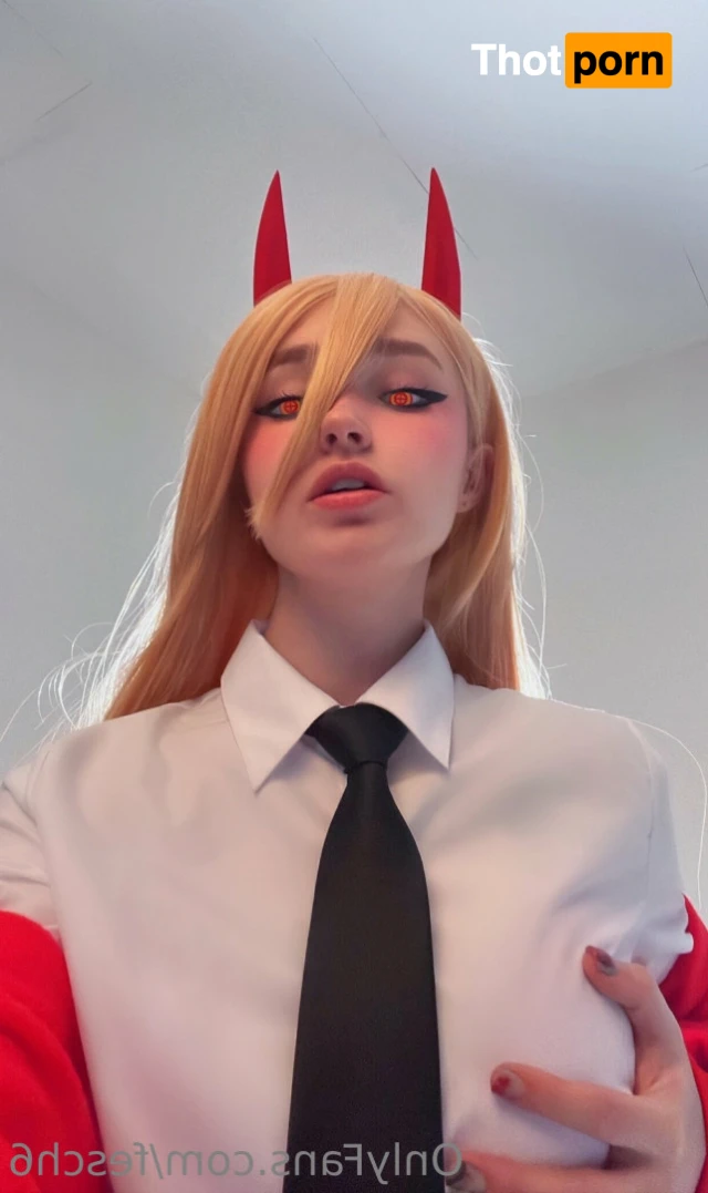 Anna Feschenko 11646868