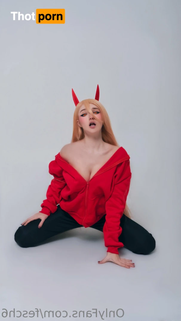 Anna Feschenko 11646887