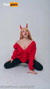 11646887