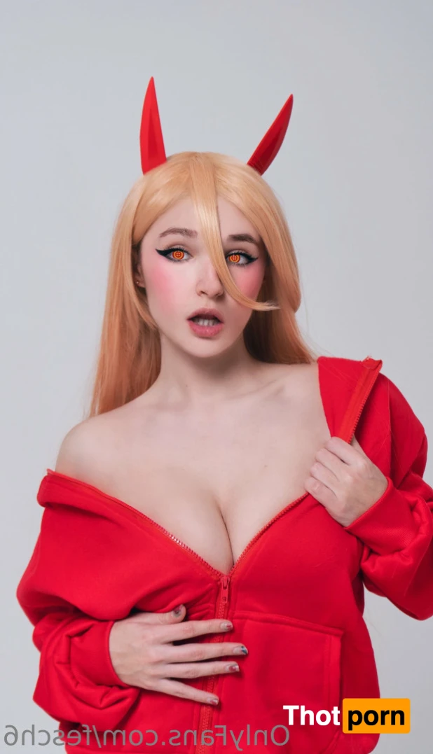 Anna Feschenko 11646894