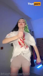 12395569