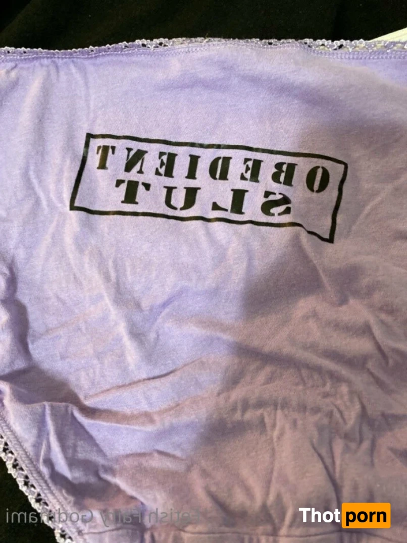 FetishFairyGodmother 11540288