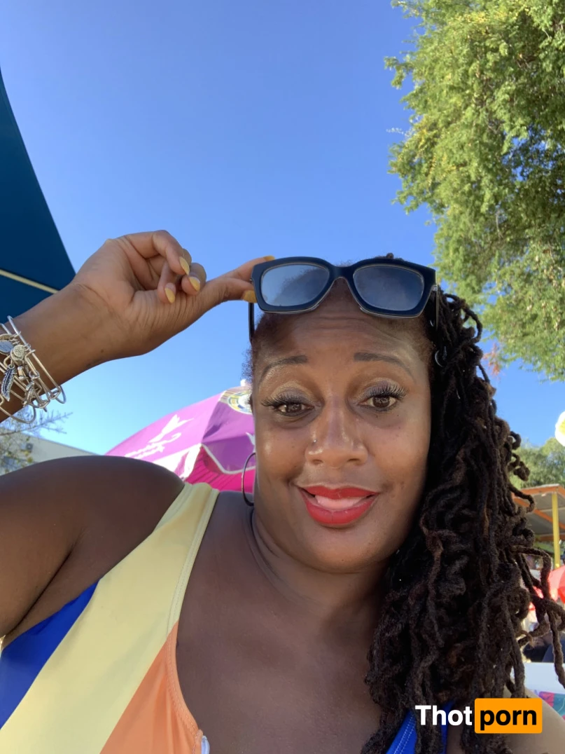 FetishFairyGodmother 11541140