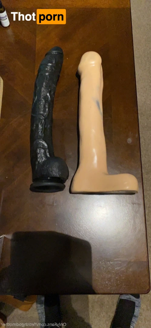 FetishFairyGodmother 11541168