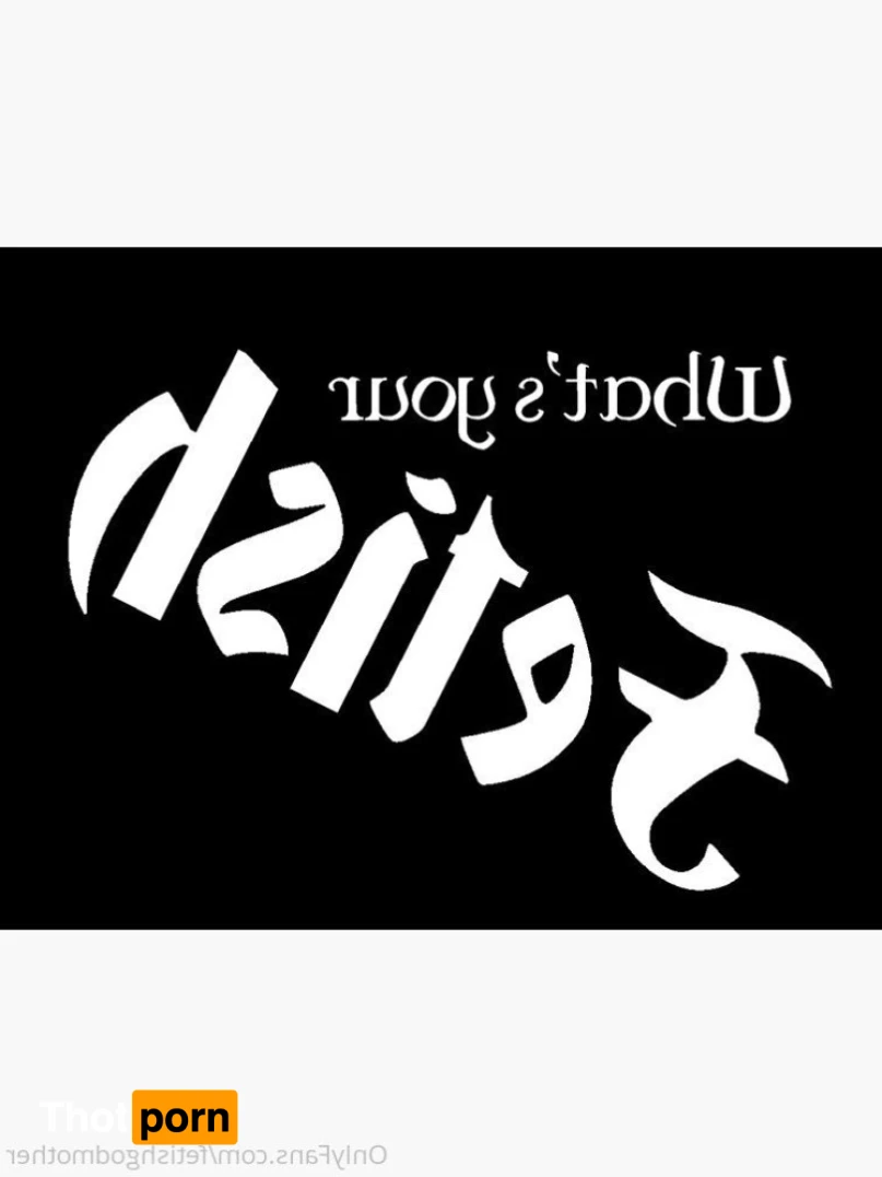 FetishFairyGodmother 11541173