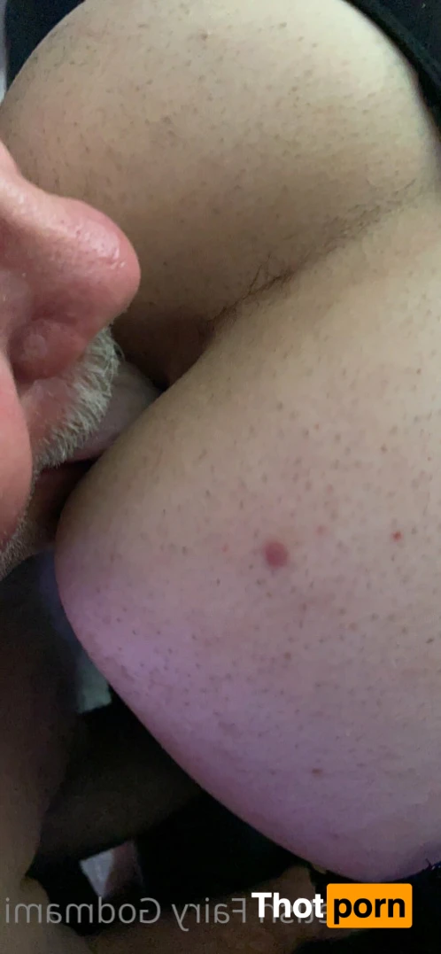 FetishFairyGodmother 11541261