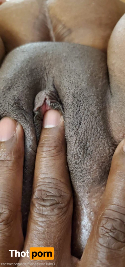 FetishFairyGodmother 11541303