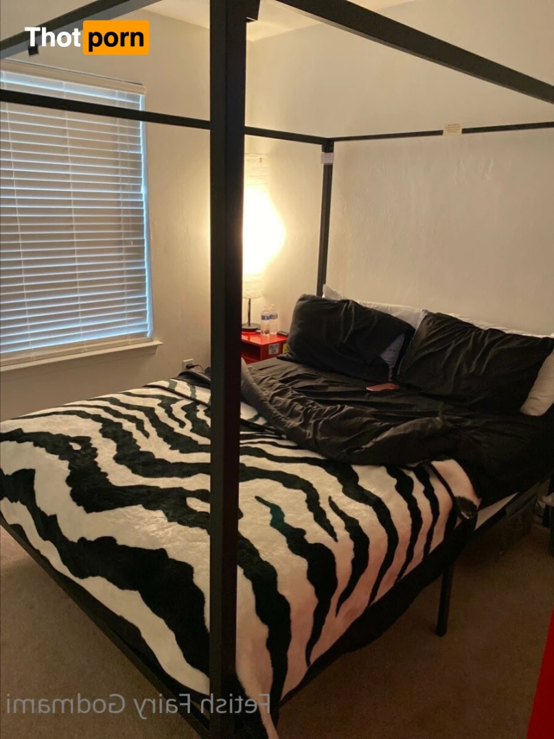 FetishFairyGodmother 11541325