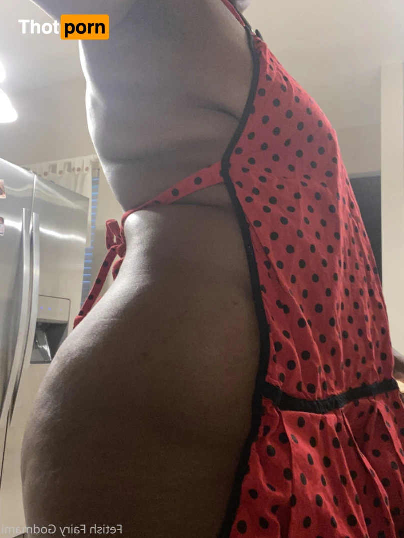 FetishFairyGodmother 11542712