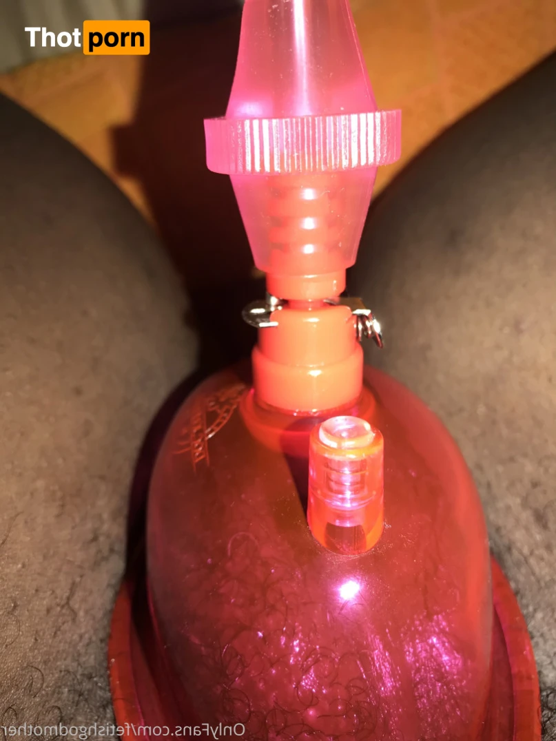 FetishFairyGodmother 11542998