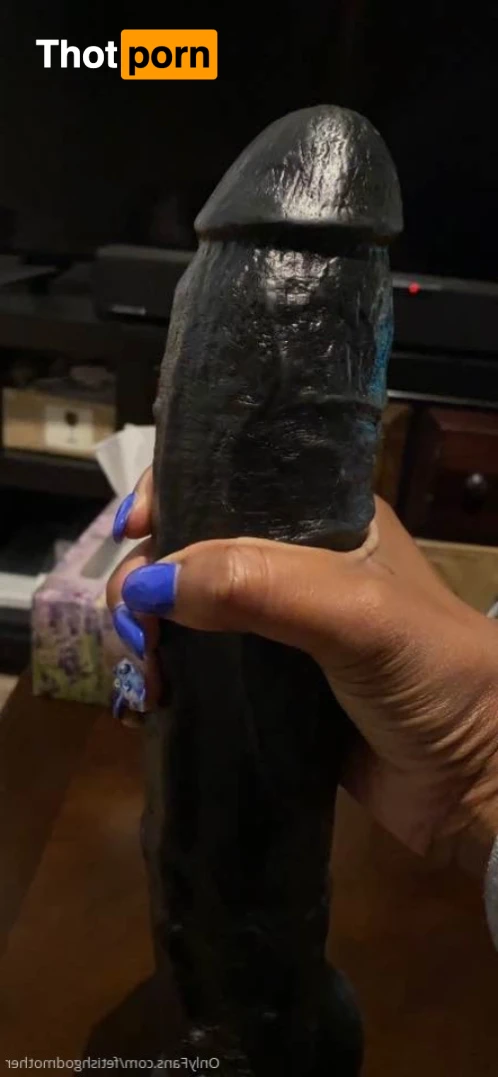 FetishFairyGodmother 11543067