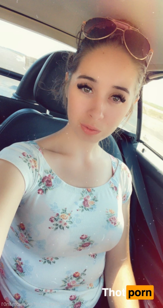 Mazikeen Knight 10238717