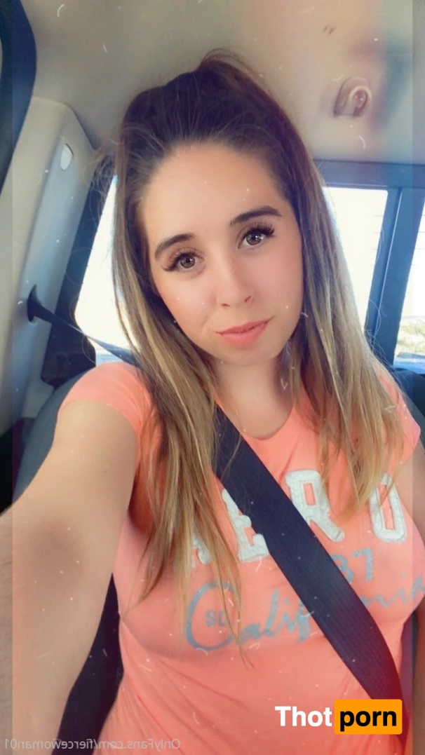 Mazikeen Knight 10238781