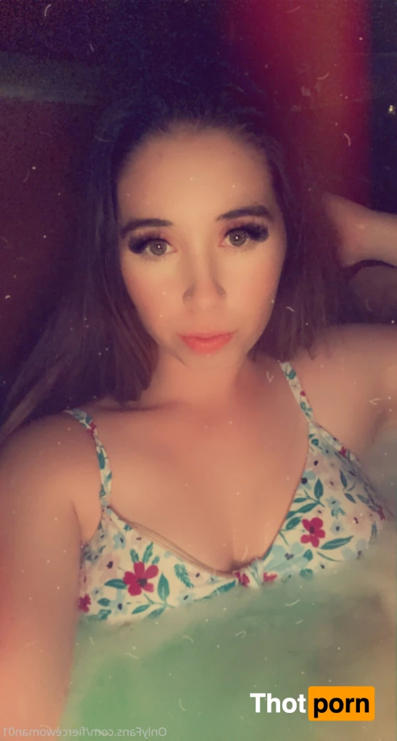 Mazikeen Knight 10238871