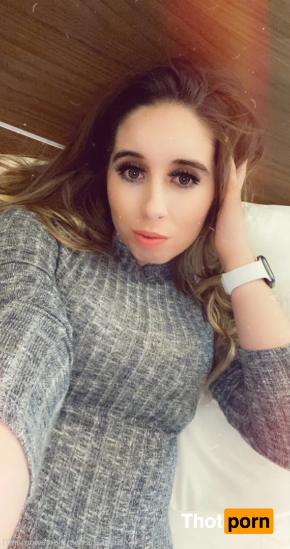 Mazikeen Knight 10238910