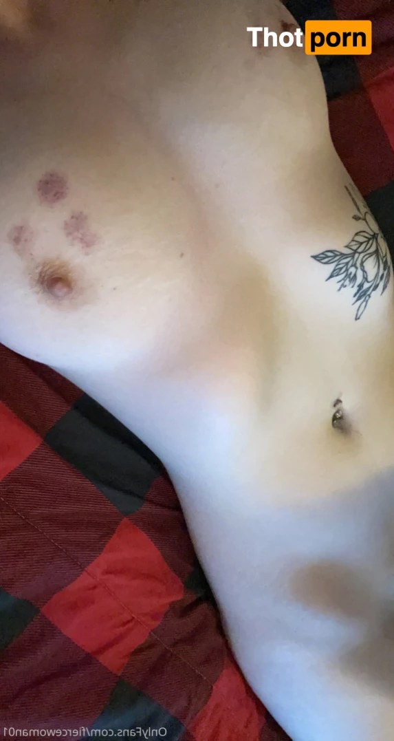 Mazikeen Knight 10238921