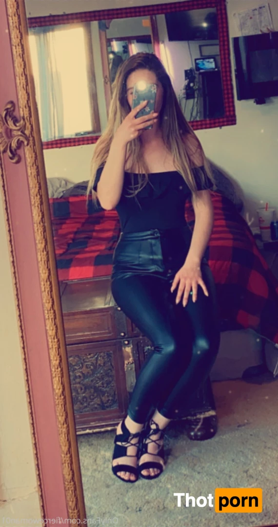 Mazikeen Knight 10238932