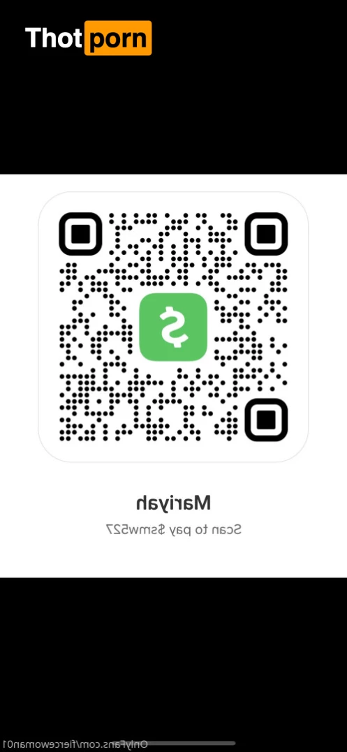 Mazikeen Knight 10238951