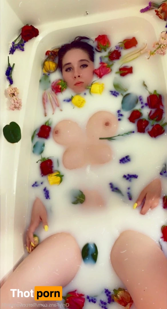 Mazikeen Knight 10238971