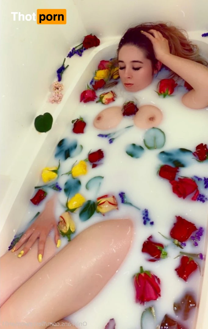 Mazikeen Knight 10238980