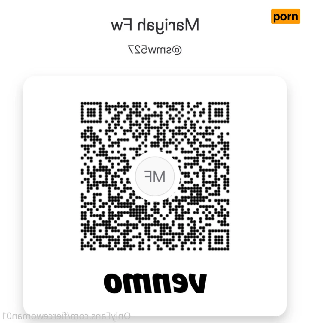 Mazikeen Knight 10238988