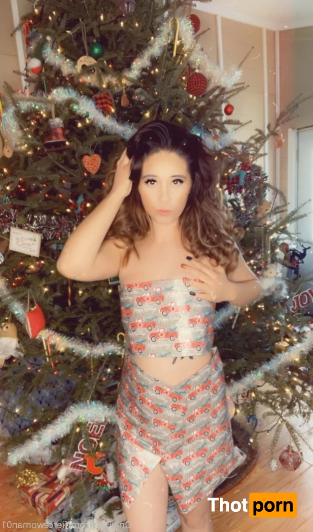 Mazikeen Knight 10239019