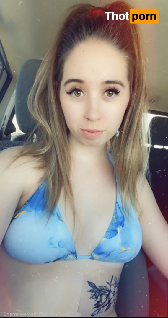 Mazikeen Knight 10239045