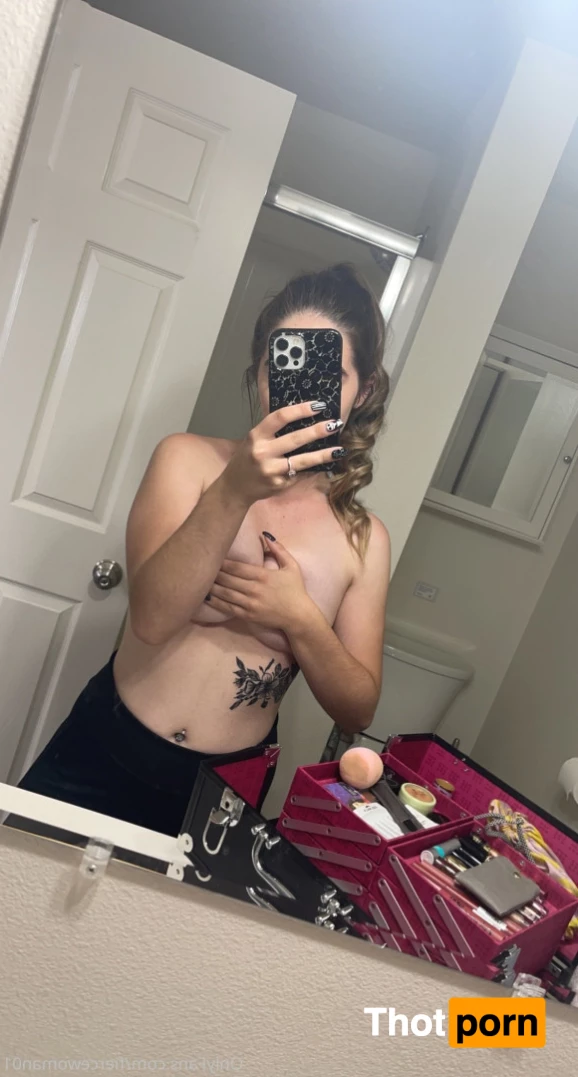 Mazikeen Knight 10239056